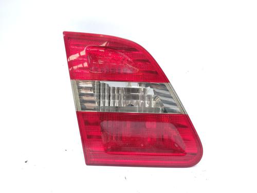 Used Left tailgate light MERCEDES-BENZ B-CLASS Sports Tourer (W245) B 180 CDI (245.207) (109 hp) 29000922