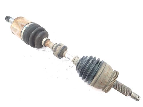 left-front-driveshaft-kia-sorento-ii-xm-2009-2010-2011-2012-2013-2014-2015-2016-36532922 main image