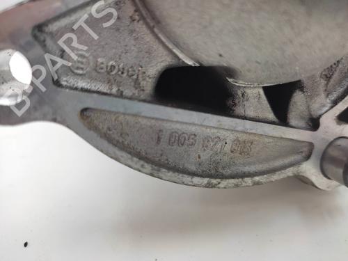 Startmotor CITROËN SAXO (S0, S1) 1.1 X, SX | BP21148888M8 