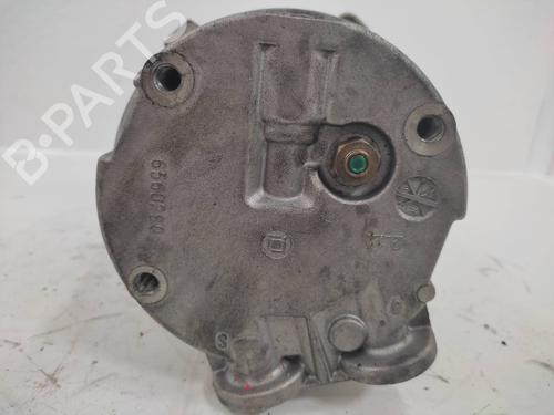 AC-Kompressor OPEL OMEGA B (V94)  | BP21149670M34 