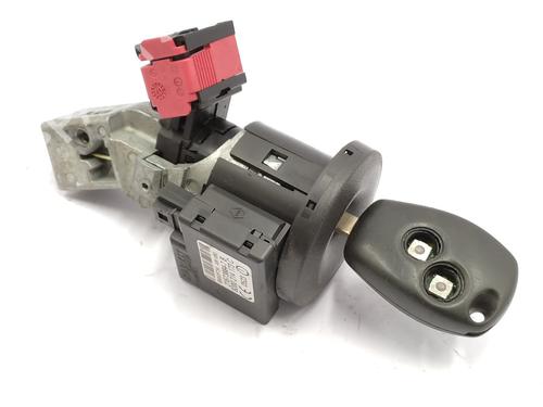 Used Ignition barrel RENAULT CLIO III Grandtour (KR0/1_) 1.5 dCi (KR0F) (86 hp) 26447762