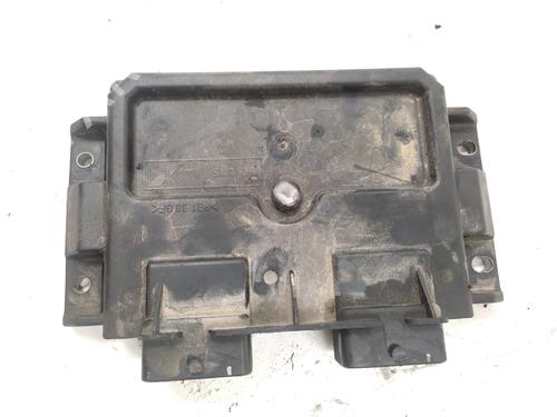 Engine control unit (ECU) CITROËN BERLINGO / BERLINGO FIRST Box Body/MPV (M_) 1.9 D 70 (MBWJZ, MCWJZ) | BP21150896M57 