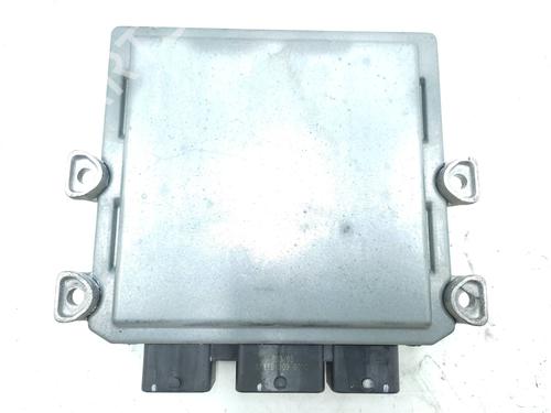 Engine control unit (ECU) CITROËN C3 I (FC_, FN_) 1.4 HDi | BP21150424M57