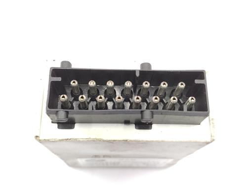 Electronic module BMW 5 (E60) 520 i | BP26940901M83