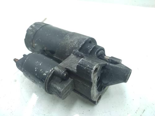 Starter CITROËN XSARA (N1)  | BP21150519M8 