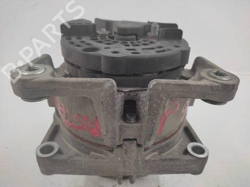 Alternator OPEL ASTRA H (A04)  | BP21149716M7 