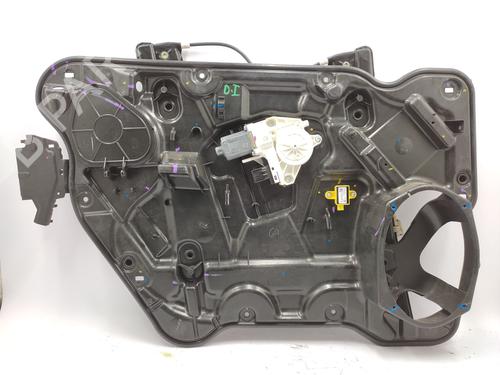 front-left-window-mechanism-fiat-freemont-345_-2011-32498662 main image