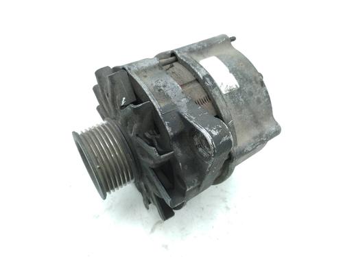 Used Alternator ALFA ROMEO 164 (164_) 2.5 TD (164.K2A, 164.K2B) (125 hp) 24682835