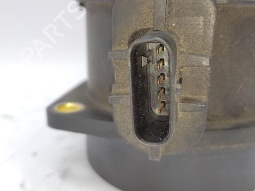 Mass air flow sensor KIA SORENTO II (XM) 2.2 CRDi | BP28954296M95 
