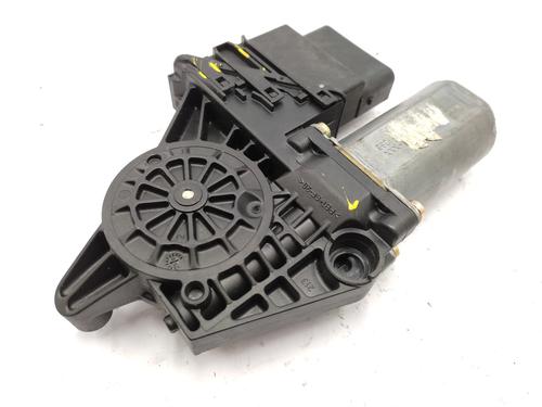 Left rear window motor SEAT IBIZA III (6L1)  | BP21154714E23 