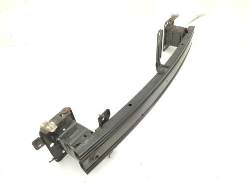 Front bumper reinforcement FORD FIESTA VI (CB1, CCN) 1.5 TDCi | BP26579355C109 