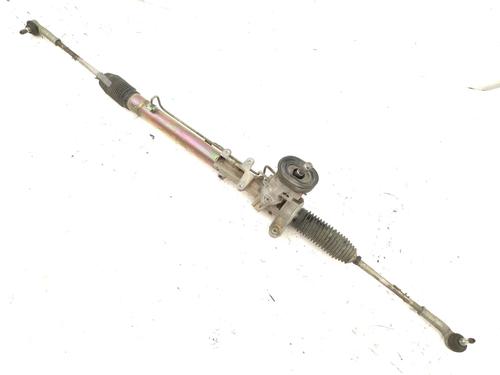 Styregear/Snekke AUDI A3 (8L1) 1.9 TDI (130 hp) 28098772