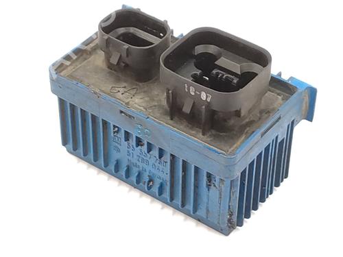 Modulo electronico OPEL CORSA D (S07) [2006-2015]  21161867