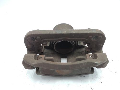 Right front brake caliper KIA PICANTO I (SA) 1.1 CRDi | BP30154189M104