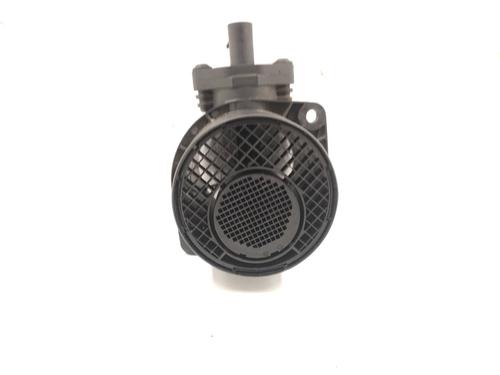 Mass air flow sensor SKODA SUPERB I (3U4)  | BP21150993M95 