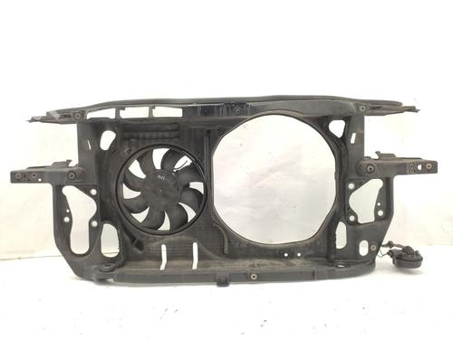 Front slam panel SKODA SUPERB I (3U4) 2.5 TDI 3B0805594BG