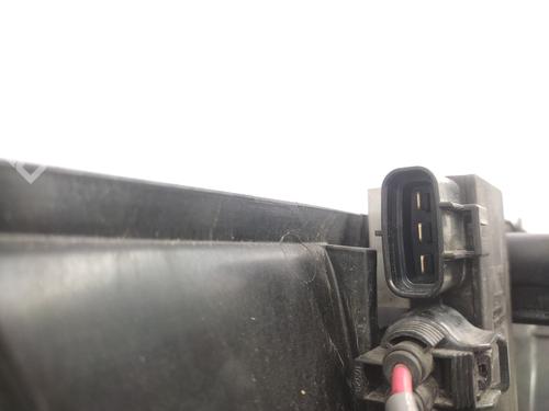 Koelventilatormotor MAZDA CX-7 (ER)  | BP21157102M35 