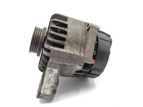 Alternator FIAT SEICENTO / 600 (187_)  | BP21157459M7 