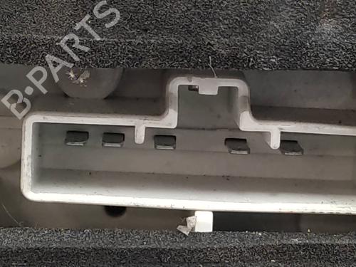 Right taillight FORD FOCUS C-MAX (DM2) 1.8 Flexifuel | BP24683441C35 
