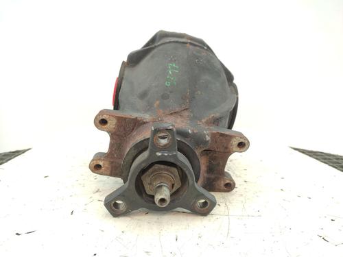 Rear differential MERCEDES-BENZ E-CLASS (W211) E 220 CDI (211.006) | BP37473710M24 - Image 2