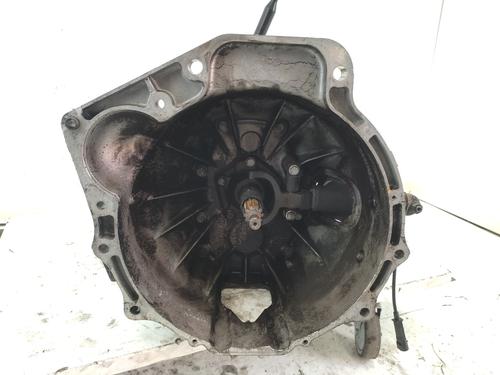 Gearbox IVECO DAILY III Van 35 S 11 V,35 C 11 V | BP22977897M3 