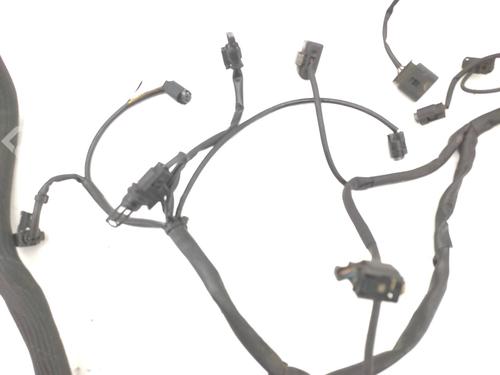 Other MERCEDES-BENZ SPRINTER 3-t Van (B906) 209 CDI (906.611, 906.613) | BP21156855O1 