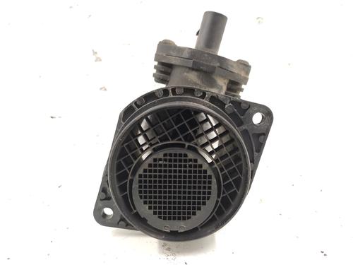 Mass air flow sensor SEAT IBIZA III (6L1)  | BP21151170M95 