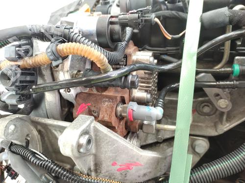 Engine RENAULT LAGUNA II (BG0/1_) 1.9 dCi (BG1A, BG1V) | BP37664741M1 - Image 6