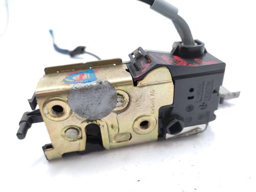Rear right lock CITROËN C4 I (LC_) 1.4 16V | BP21155001C99 