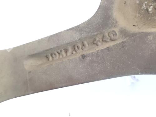 Fælk FIAT FREEMONT (345_) 2.0 JTD | BP37405586C45 - Image 3