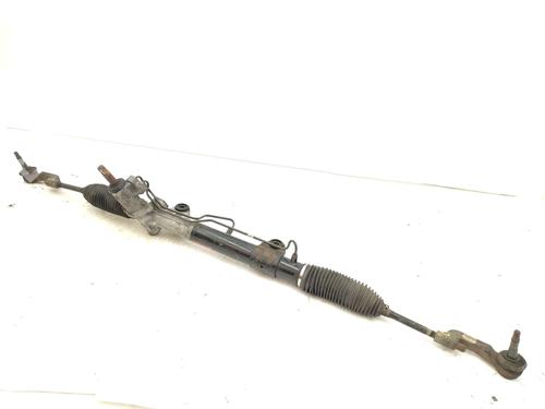 Used Steering rack Steering rack 38732735 38732735