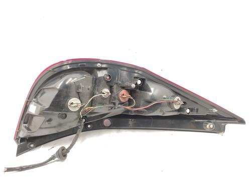 Right taillight HYUNDAI i30 (FD) 1.6 CRDi | BP40219426C35 - Image 2