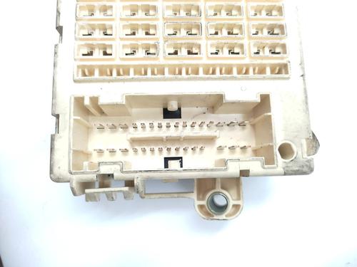 Fuse box FIAT PUNTO (188_)  | BP21153292E1 