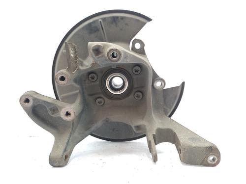 Used Right rear steering knuckle FORD KUGA I 2.0 TDCi (140 hp) 21160871