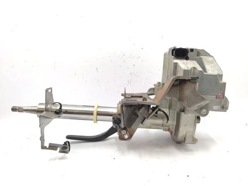 Used Steering column Steering column NISSAN QASHQAI I (J10, NJ10) 1.5 dCi (106 hp) 39722130 39722130
