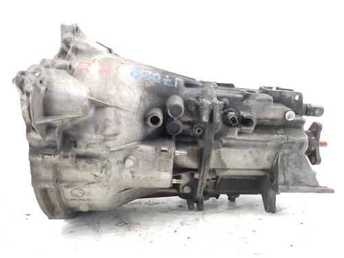 Gearbox BMW 3 (E36) 318 tds | BP21158309M3 