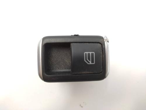 Right rear window switch MERCEDES-BENZ CLA Coupe (C117)  | BP21154206I28 