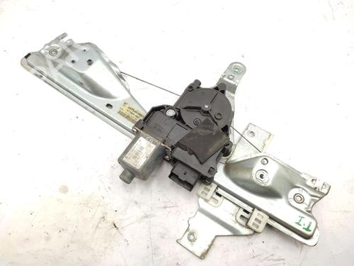 Used Rear left window mechanism Rear left window mechanism 38959580 38959580
