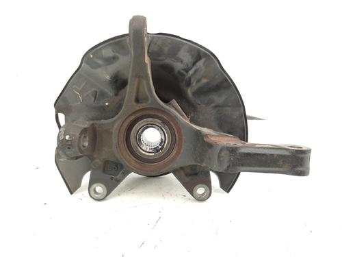 Used Left front steering knuckle HONDA JAZZ IV (GK_) 1.3 (102 hp) 22977804