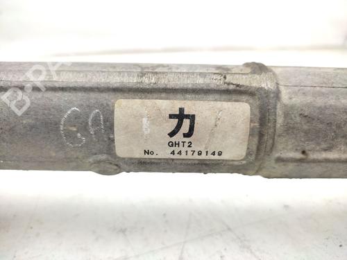 Steering rack MAZDA 6 Estate (GJ, GL) 2.2 D | BP36323180M22 - Image 5