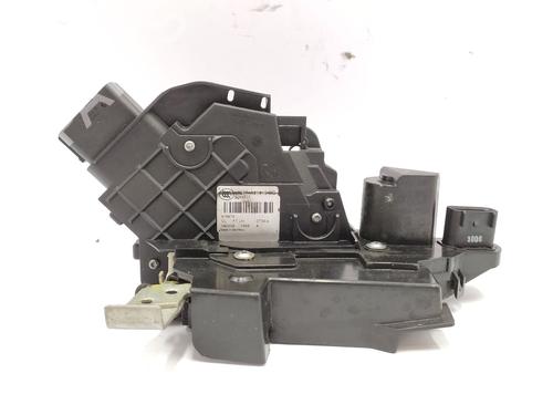 Used Front left lock FORD MONDEO IV (BA7) 2.0 TDCi (140 hp) 30196790