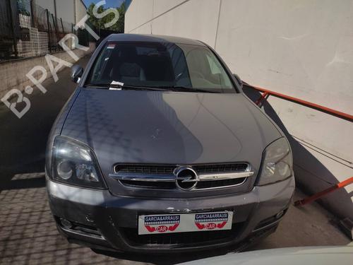 Starter OPEL VECTRA C (Z02)  | BP21154211M8 