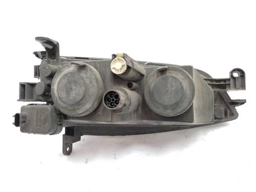 Left headlight OPEL VECTRA B (J96)  | BP21161738C28 