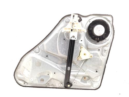Rear left window mechanism VW PASSAT B5 (3B2) | BP21150886C24