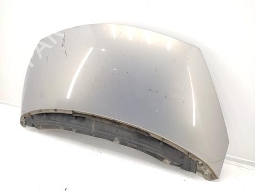 Hood RENAULT ESPACE IV (JK0/1_) 2.2 dCi (JK0H) | BP21155202C1 