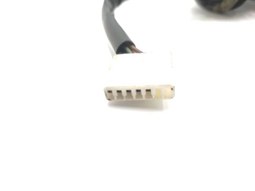 Left mirror FIAT PUNTO (188_) 1.2 16V 80 (188.233, .235, .253, .255, .333, .353, .639,... | BP21154054C26 