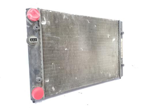 Water radiator VW GOLF III (1H1)  | BP21155925M31