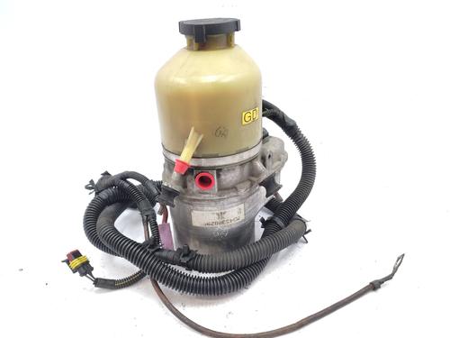 Used Steering pump OPEL ZAFIRA A MPV (T98) 2.0 DTI 16V (F75) (101 hp) 28295842