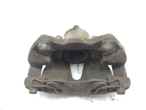 Left front brake caliper OPEL ASTRA H GTC (A04) 1.8 (L08) | BP27594588M105 