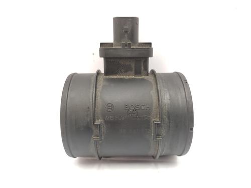 Used Mass air flow sensor OPEL ASTRA J (P10) 1.7 CDTI (68) (110 hp) 21160973
